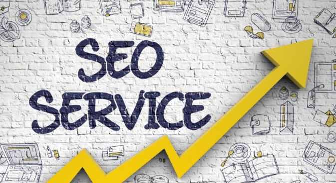 What is the Best SEO Service Provider in the World