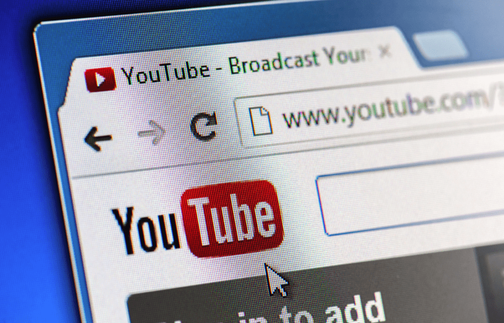 YouTube Marketing : A Step-by-Step Guide for Success
