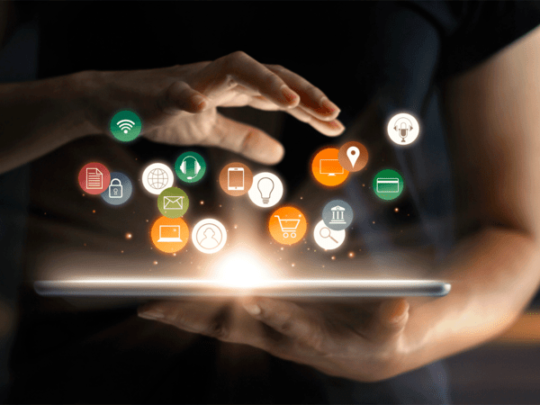 Mastering Digital Marketing Strategies for Business Growth