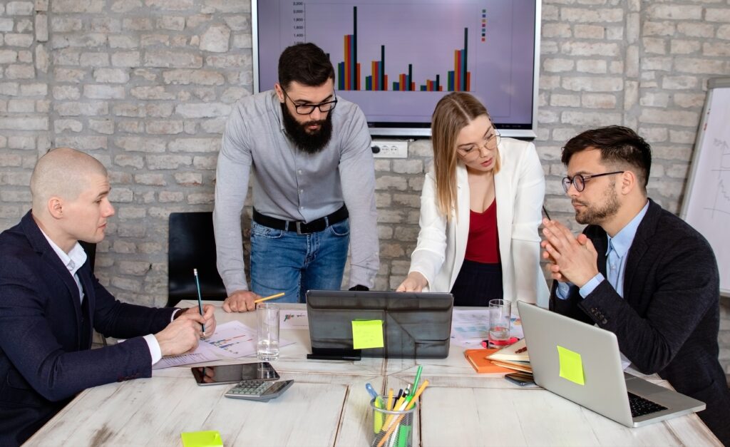 Outsource Digital Marketing