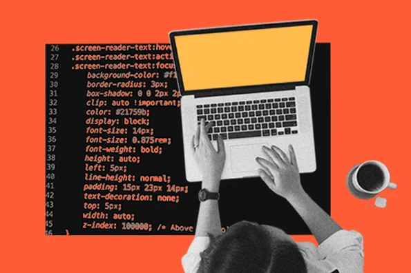 Revolutionize Your Website with Expert Web Development Tips