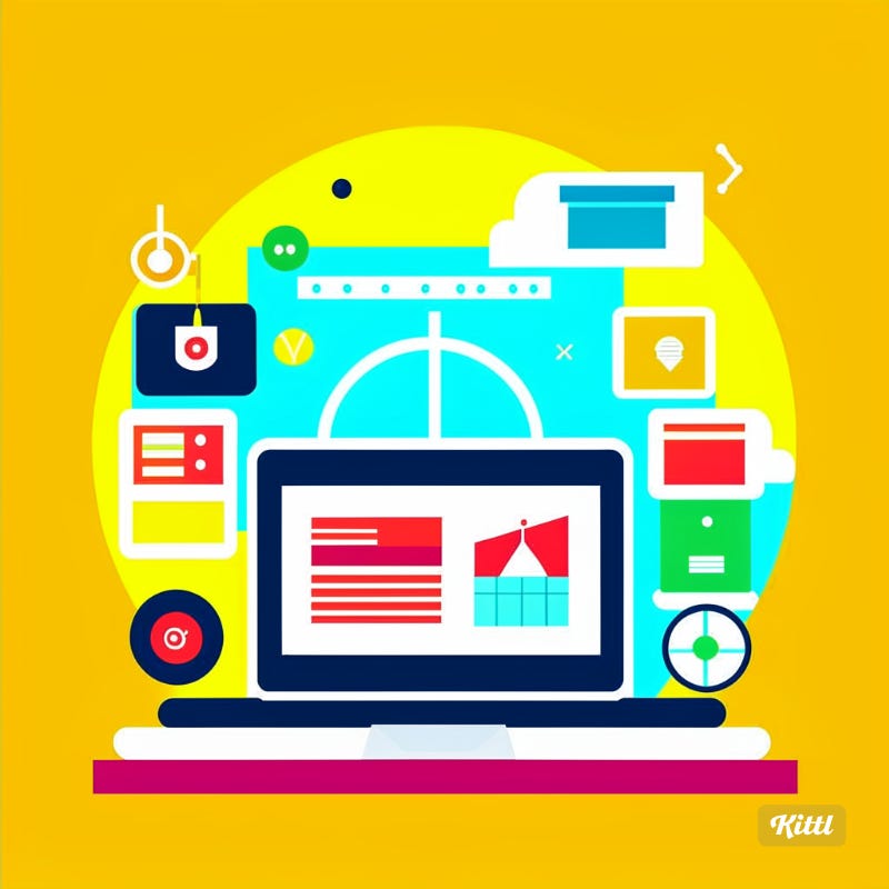 E-Commerce Marketing in the Digital Age: What Works Now