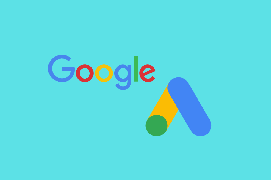 Google Ads Strategies: Driving Traffic and Conversions