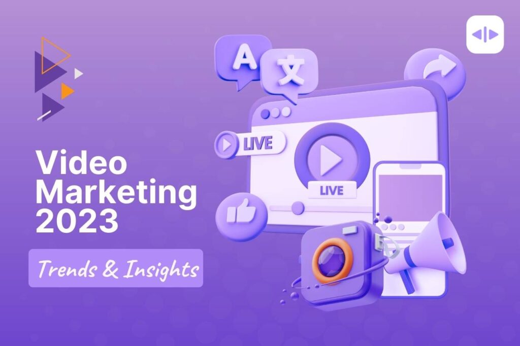 YouTube Marketing Trends Shaping the Future of Content