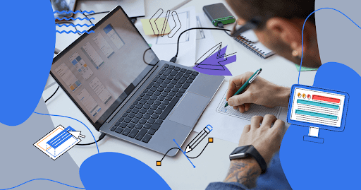 Web Development Best Practices for a User-Friendly Site