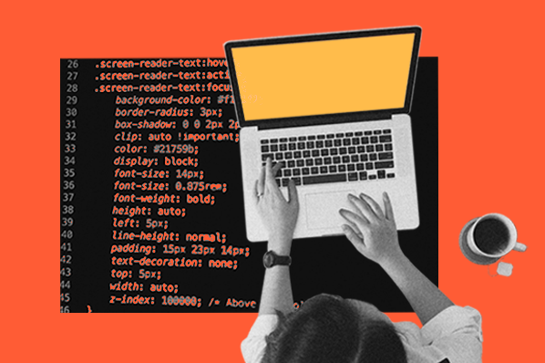 Web Development Essentials Every Business Should Know