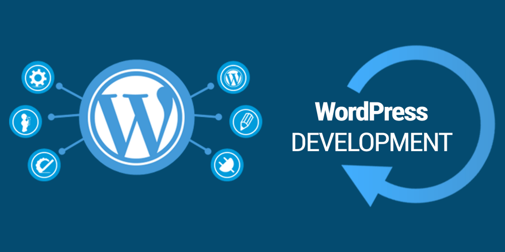 Cutting-Edge Website Development