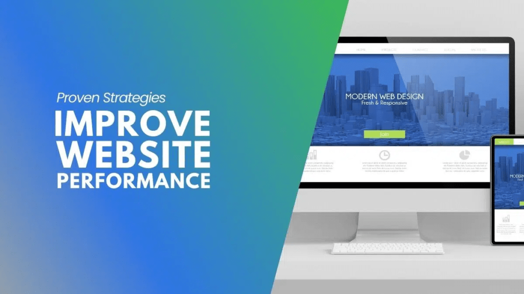 freelance website designer