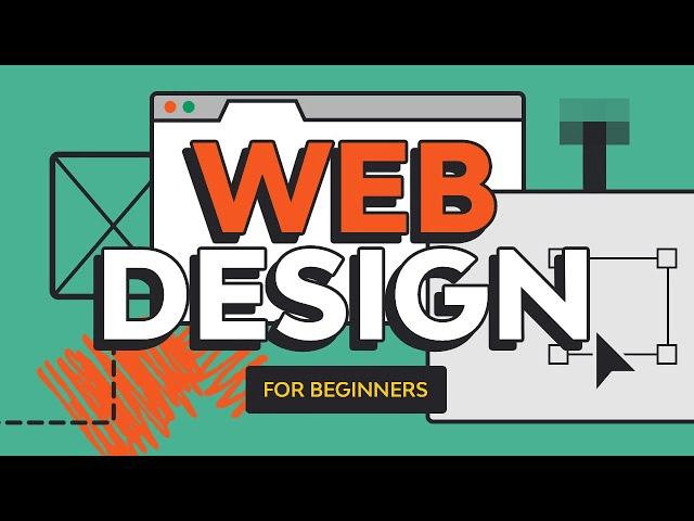 Website Design in Abu Dhabi