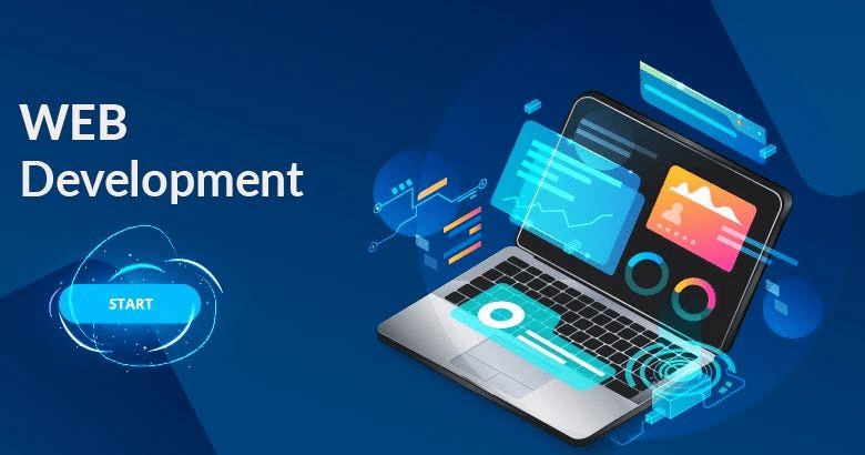 Website Development Costs in Dubai