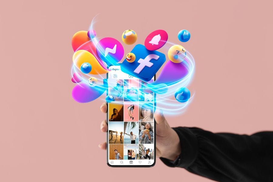 Mastering the Art of Social Media Engagement