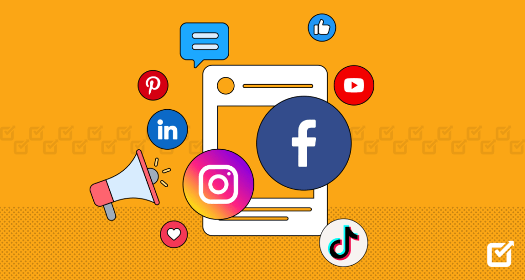 Tailored Social Media Marketing: Connecting You with Your Audience