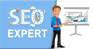 Expert Local SEO Services: Boost Your Business Visibility in US