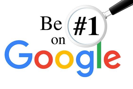 Top SEO Services in UAE: Boost Your Online Presence with Expert Optimization