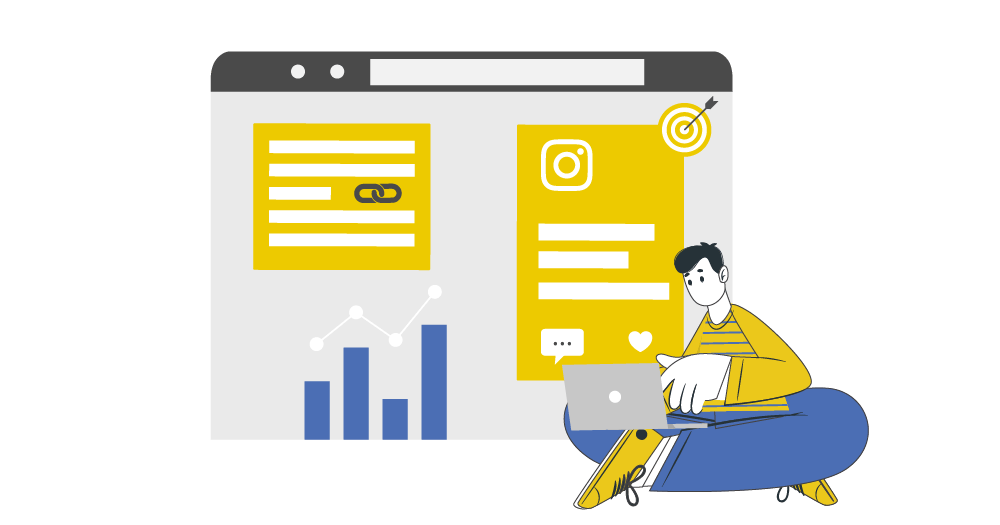 Custom Web Development Services for a Unique Digital Experience