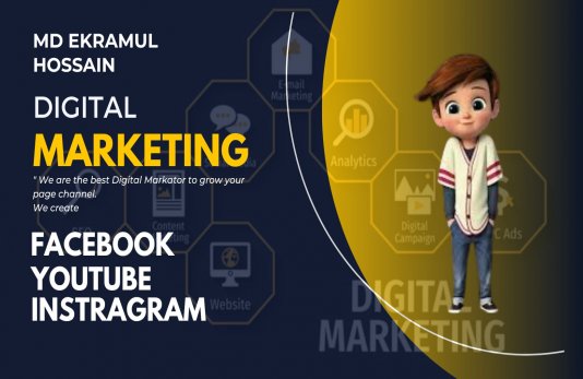 Boost Your Brand with Targeted YouTube Marketing Services