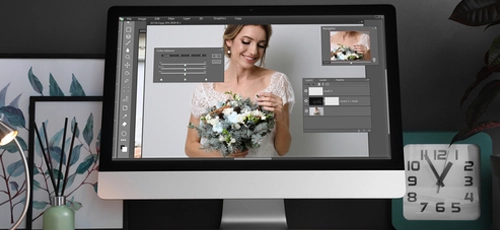 Professional Video Editing Services for Stunning Visuals and Impact" "