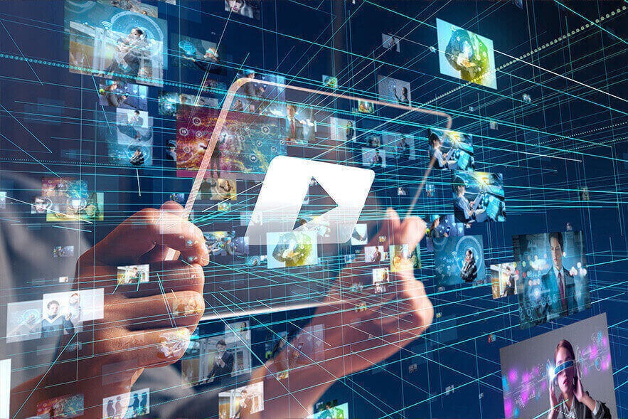Boost Your Business with Data-Driven YouTube Marketing Solutions