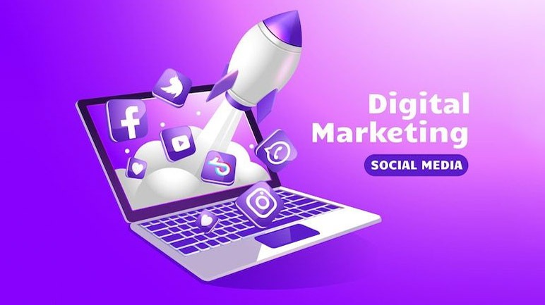Boost Your Brand with Expert Social Media Marketing Services