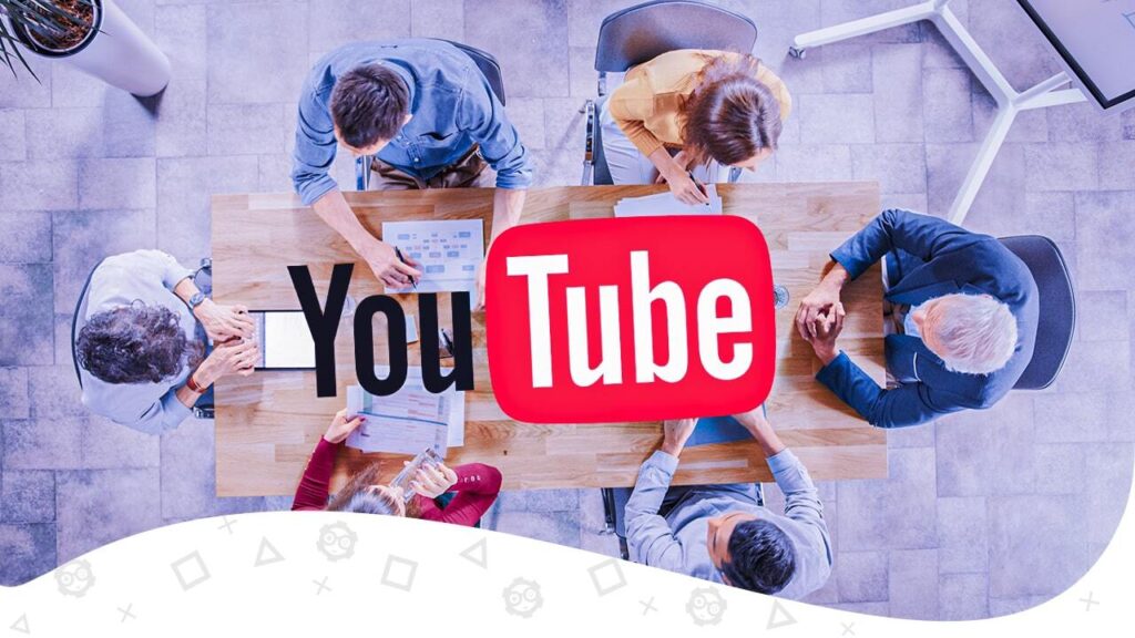 YouTube Marketing Services: Grow Your Brand with Engaging Video Content