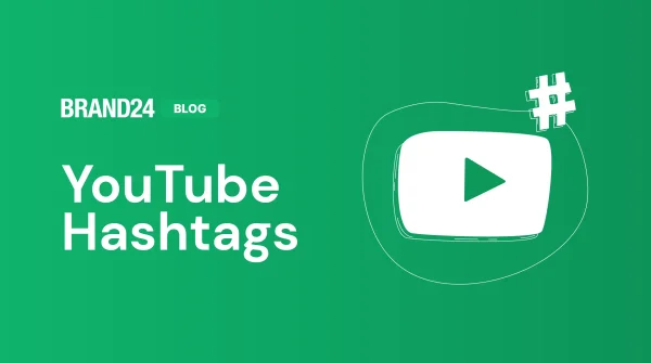 Maximize Your Reach with Expert YouTube Marketing Strategies