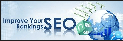 Unlock Your Website's Potential: Expert SEO Optimization Services