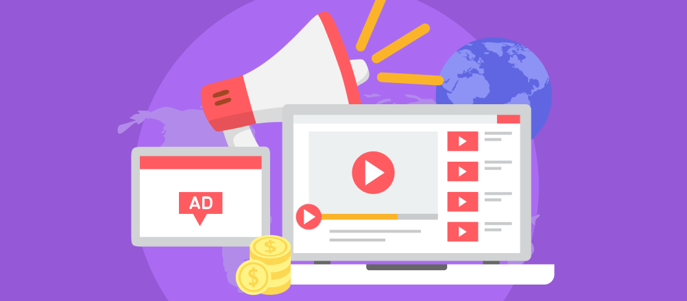 Unlock the Power of YouTube Marketing for Explosive Brand Growth