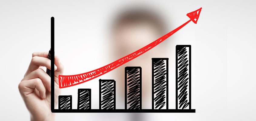 Top Rated SEO Services: Boost Your Website's Rankings with Expert Optimization