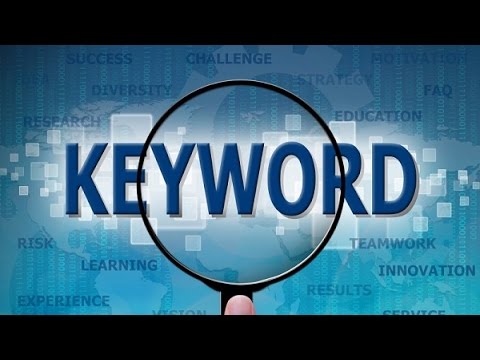 Comprehensive SEO Optimization Solutions for Enhanced Search Rankings
