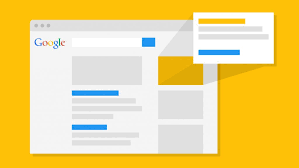 Effective Google Ads Keywords Strategy: Boost Your PPC Campaign Success