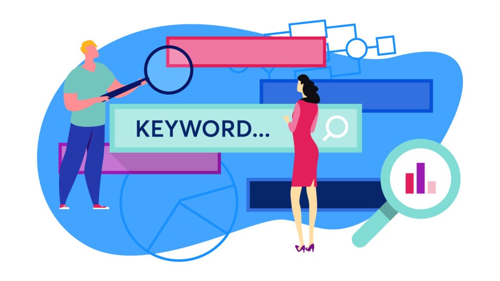 Comprehensive SEO Optimization Solutions for Enhanced Search Rankings