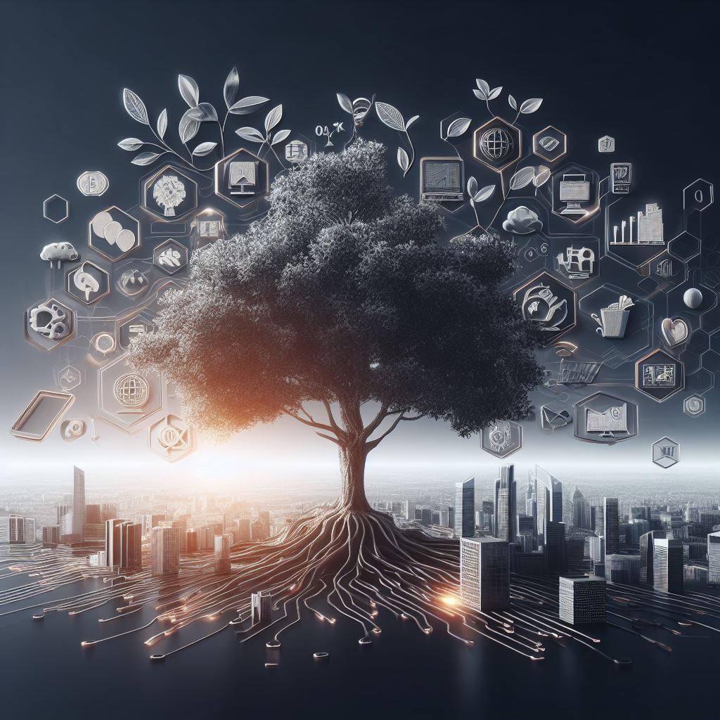 "Engage Your Audience: Comprehensive Social Media Marketing Solutions"