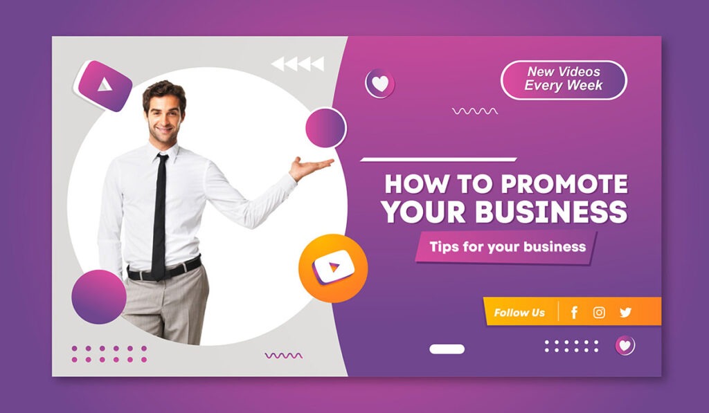 Professional Video Editing Services to Elevate Your Brand