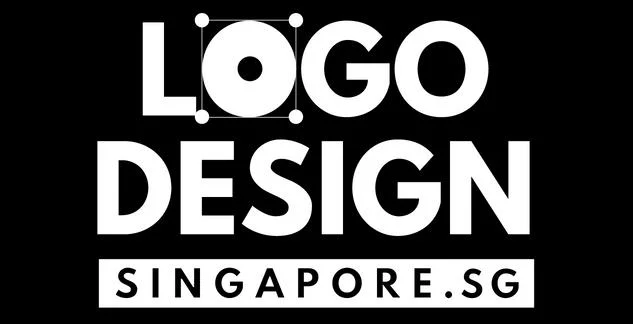 Your One-Stop Solution for Exceptional Graphic Design