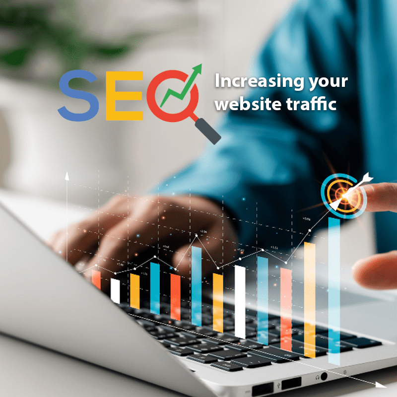 SEO Optimization Services: Drive Traffic and Grow Your Business