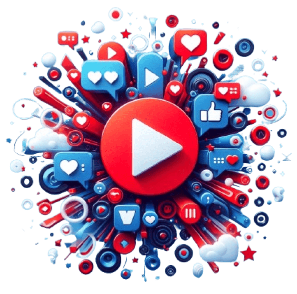 Expert YouTube Marketing Services to Boost Your Brand's Visibility