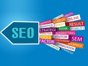 Expert Google Ads Services in Dubai, Sharjah, Ajman & Abu Dhabi – Drive Targeted Traffic with Techx Marketer