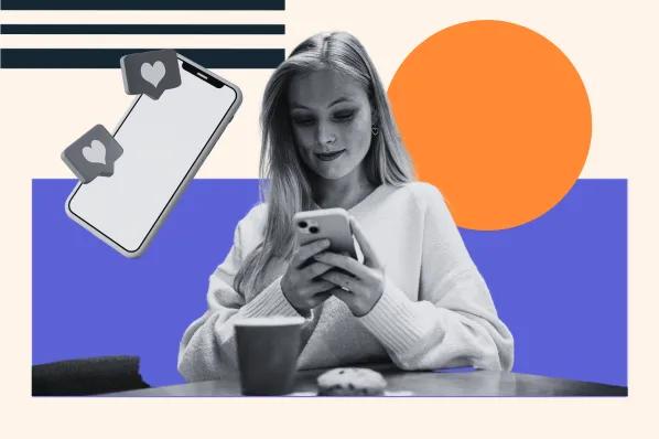 "Engage, Connect, and Grow: Expert Social Media Marketing Solutions"