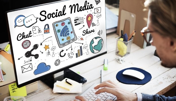 Social Media Marketing That Delivers Results for Your Business