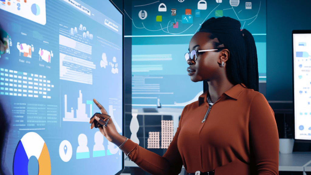 Boost Engagement and Drive Results with Our Social Media Strategies