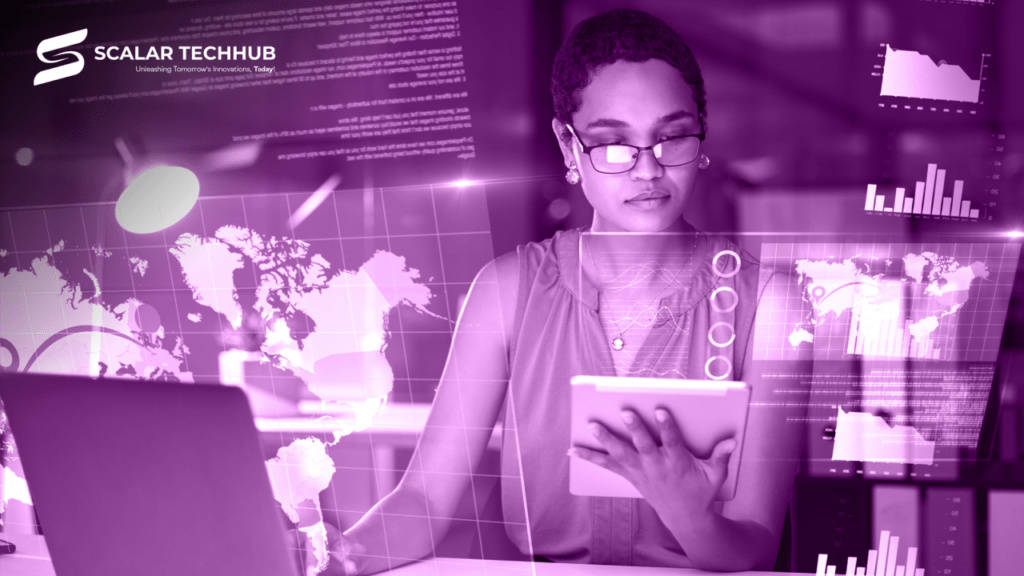 Unleashing the Power of Web Development with Techx Marketer