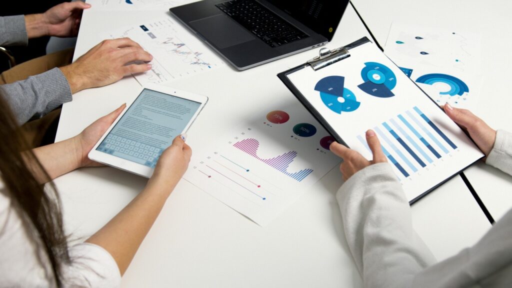 Why Techx Marketer Stands Out in Web Development Services