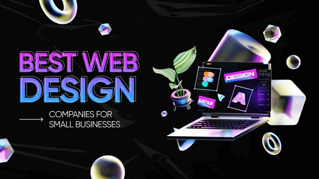 Expert Web Development Services in UAE – Build Your Digital Presence Today
