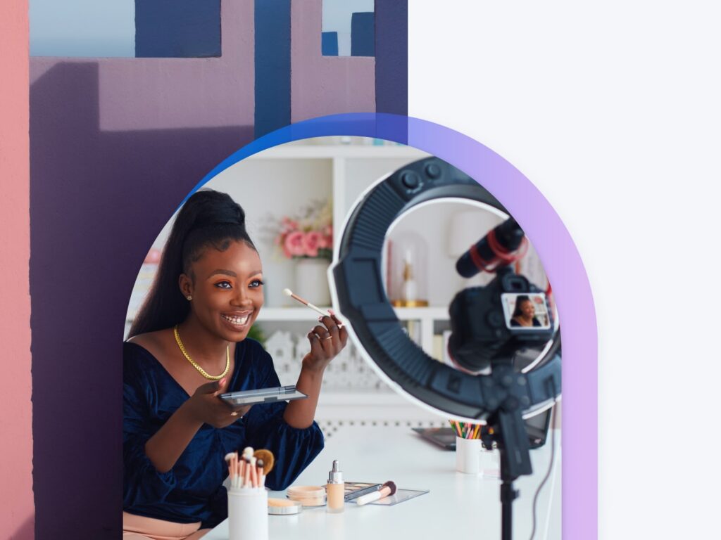 Unlock Your Brand’s Potential with YouTube Marketing by Techx Marketer