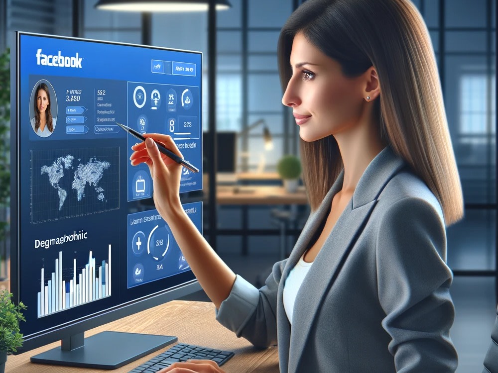 Maximize Engagement with Expert Social Media Marketing Solutions