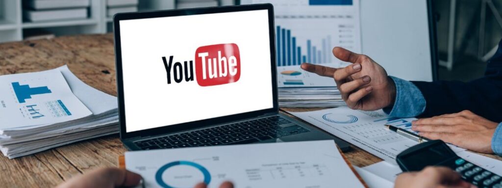 Unleashing the Power of YouTube Marketing with Techx Marketer
