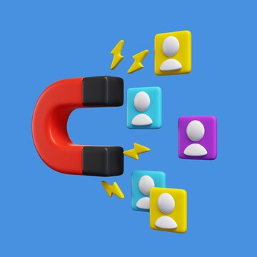 Discover how a lead generation agency can help you attract high-quality leads and drive conversions.