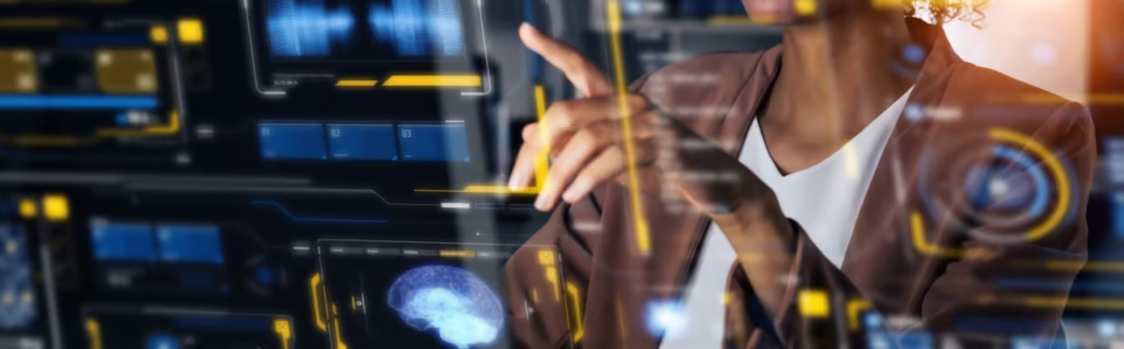 TechX Marketer: Your Partner in FCutting-Edge Software Development