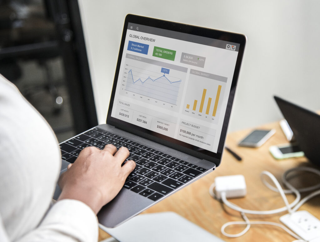 Expert Google Ads Agency in Saudi Arabia helping businesses drive targeted traffic and maximize ROI.