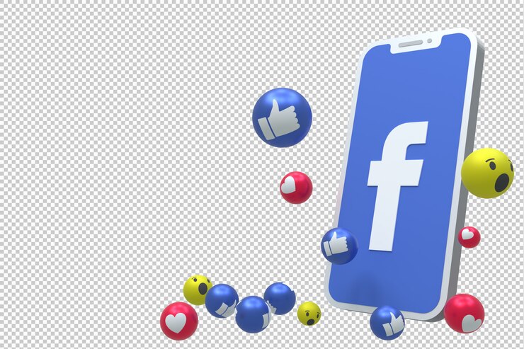 Maximize your brand’s potential with Facebook marketing in Dubai to effectively reach your target audience and boost engagement